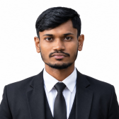 উদ্যোক্তা ছবি